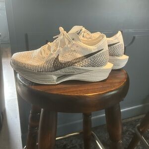Nike Vaporfly 3